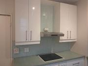 2 Bedroom Apartment in Sandown