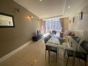 2 Bedroom Apartment in Sandown