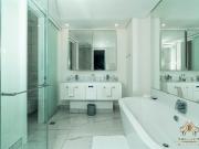 2 Bedroom Apartment in Sandown
