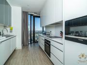 2 Bedroom Apartment in Sandown