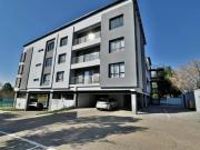 2 Bedroom Apartment in Sandown