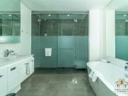 2 Bedroom Apartment in Sandown