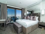 2 Bedroom Apartment in Sandown