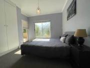2 Bedroom Apartment in Sandown