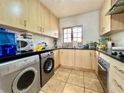 2 Bedroom Apartment in Sandown