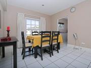 2 Bedroom Apartment in Sandown