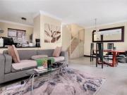 2 Bedroom Apartment in Sandown