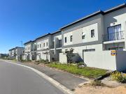 2 Bedroom Apartment in Sandown