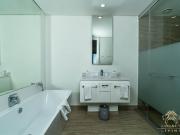 2 Bedroom Apartment in Sandown