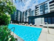 2 Bedroom Apartment in Sandown