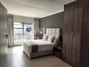 2 Bedroom Apartment in Sandown