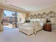 2 Bedroom Apartment in Sandton Central