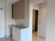2 Bedroom Apartment in Sandown