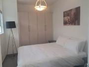 2 Bedroom Apartment in Sandown