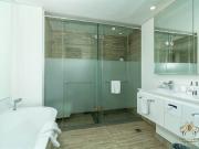 2 Bedroom Apartment in Sandown
