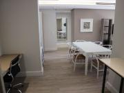 2 Bedroom Apartment in Sandown