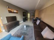 2 Bedroom Apartment in Sandown