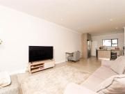 2 Bedroom Apartment in Sandown