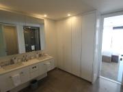 2 Bedroom Apartment in Sandown