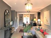 2 Bedroom Apartment in Sandown