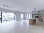 2 Bedroom Apartment in Sandown