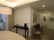 2 Bedroom Apartment in Sandown