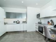 2 Bedroom Apartment in Sandown