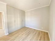 2 Bedroom Apartment in Sandown