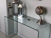 2 Bedroom Apartment in Sandown