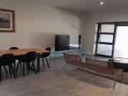 2 Bedroom Apartment in Sandown