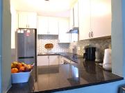 2 Bedroom Apartment in Sandown