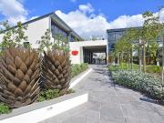 2 Bedroom Apartment in Sandown