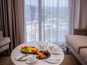 2 Bedroom Apartment in Sandown