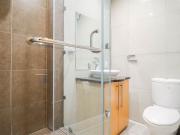 2 Bedroom Apartment in Sandown