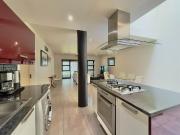 2 Bedroom Apartment in Sandown