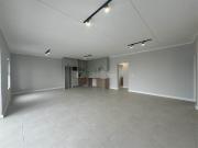 2 Bedroom Apartment in Sandown