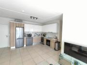 2 Bedroom Apartment in Sandown