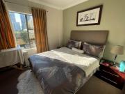 2 Bedroom Apartment in Sandown