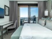 2 Bedroom Apartment in Sandown