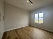 2 Bedroom Apartment in Sandown