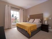 2 Bedroom Apartment in Sandown