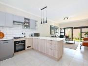 2 Bedroom Apartment in Sandringham