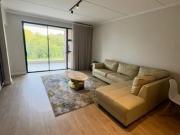 2 Bedroom Apartment in Sandringham