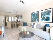 2 Bedroom Apartment in Sandringham