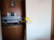 2 BEDROOM APARTMENT IN SANTA POLA