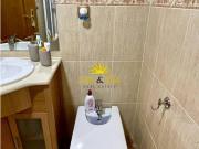 2 BEDROOM APARTMENT IN SANTIAGO DE LA RIBERA