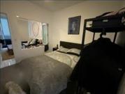 2 bedroom apartment in Sapphire!