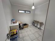 2 Bedroom Apartment in Savannah Country Estate