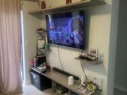 2 Bedroom Apartment in Savannah Country Estate