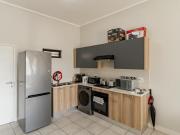 2 Bedroom Apartment in Savannah Country Estate